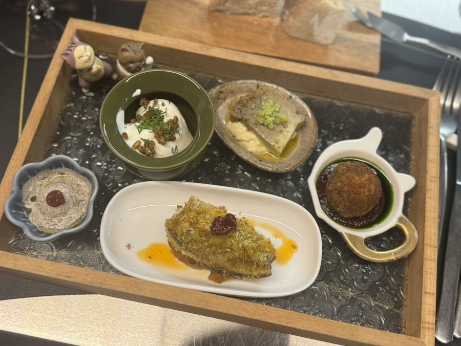 테루아 사진 3
