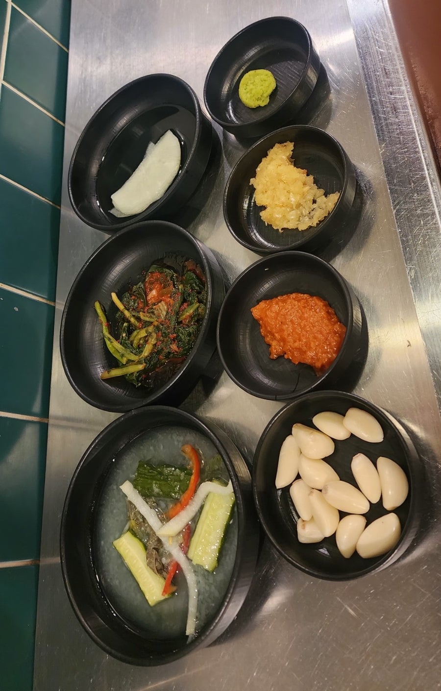 참한집 본점 사진 6