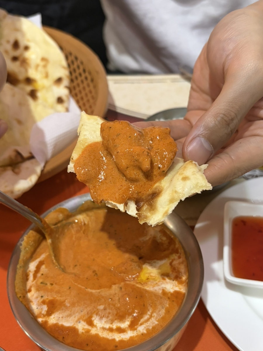수엠부 평택점 사진 1