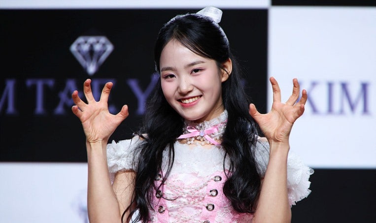 현역가왕3 트로트 가수 김태연 누구 프로필 나이 고향 직업 결혼 인스타 근황