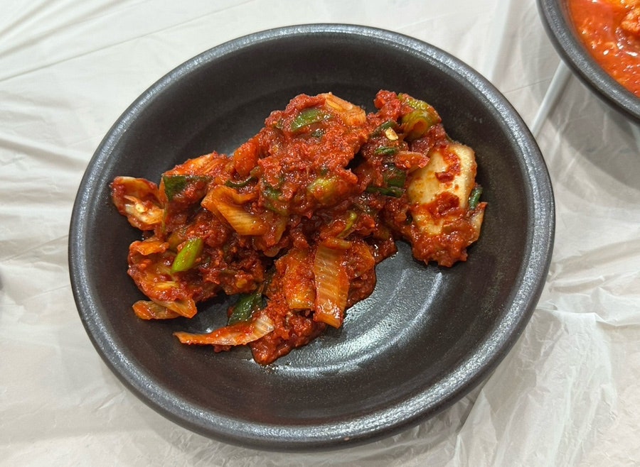 유선집 사진 4