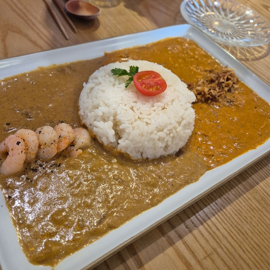 소코아 봉선점 사진 5