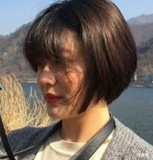 송혜교가 질투 날 정도로 부럽다고 말한 여배우 정체. jpg