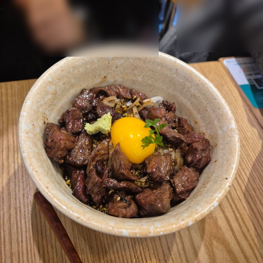 소코아 봉선점 사진 4