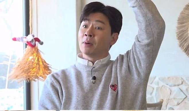 유재석 “예은이 이제 스타야” 긁 폭격…정상훈까지 합세 ('틈만 나면,')