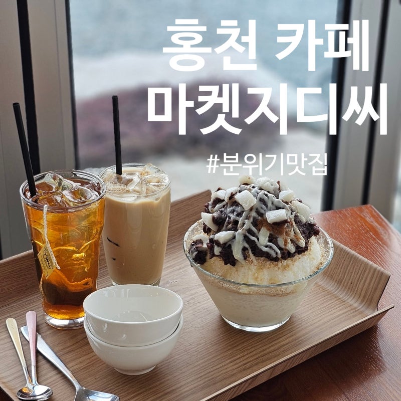 사진 3