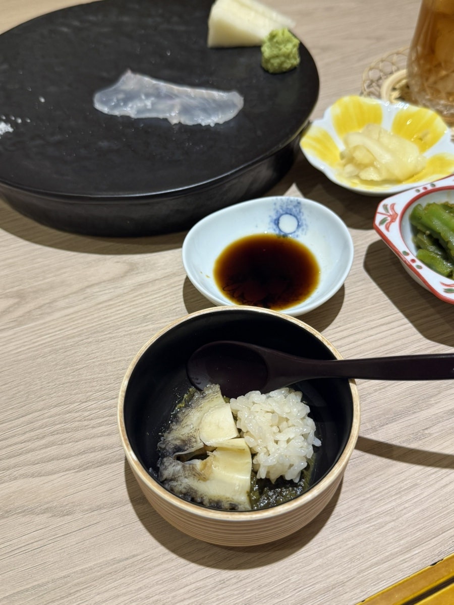 구루메스시 사진 5