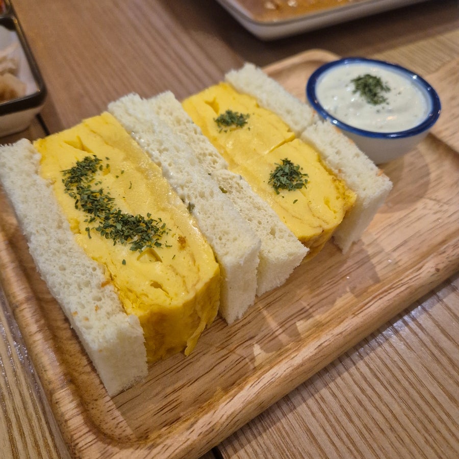 소코아 봉선점 사진 3