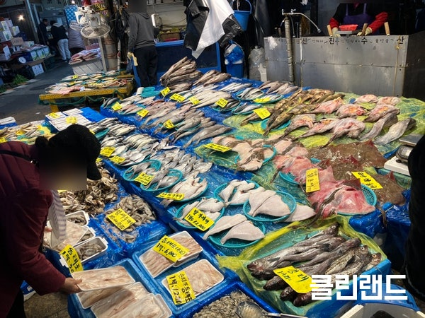 Minsunjagopchang photo 6