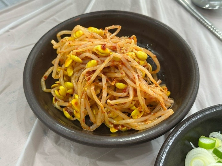유선집 사진 2