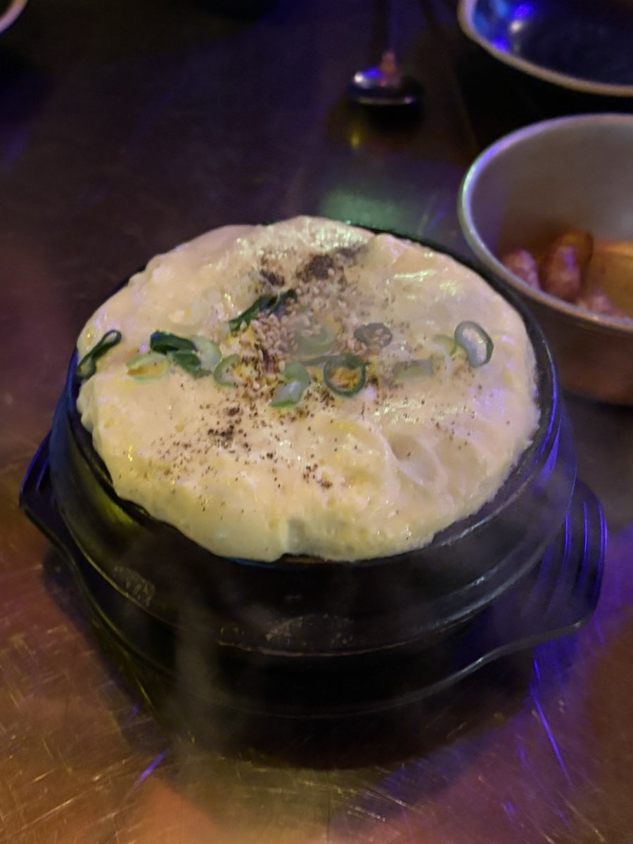 취아전 사진 4