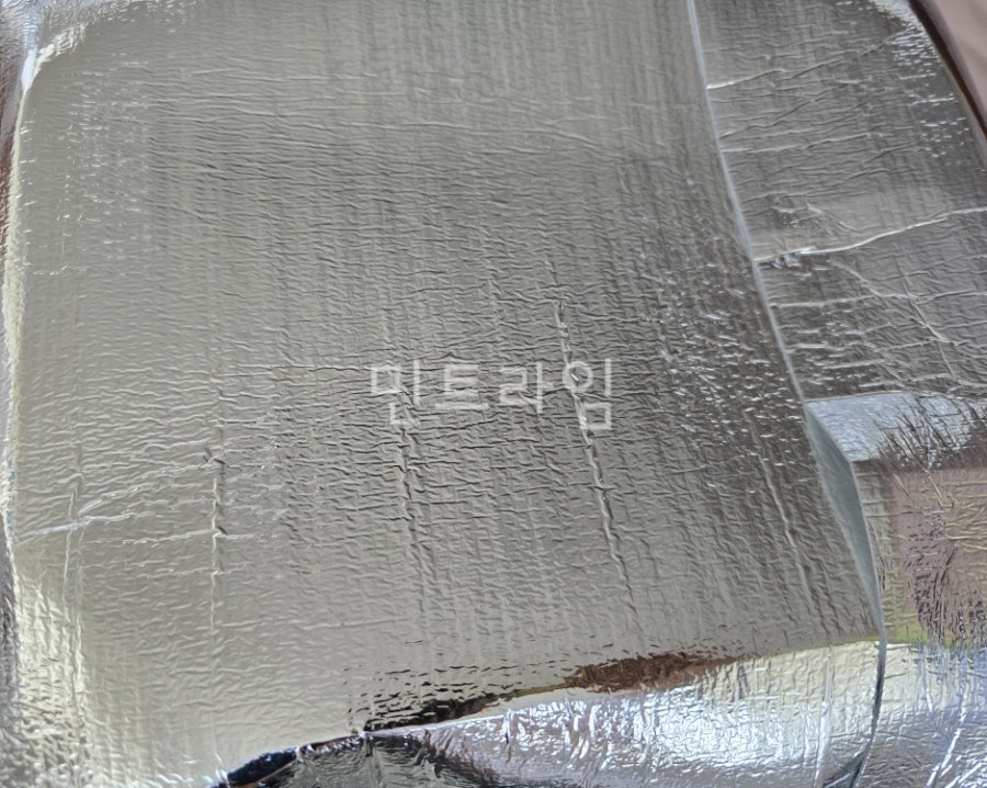 왕빈자삼파전 풍납점 사진 3