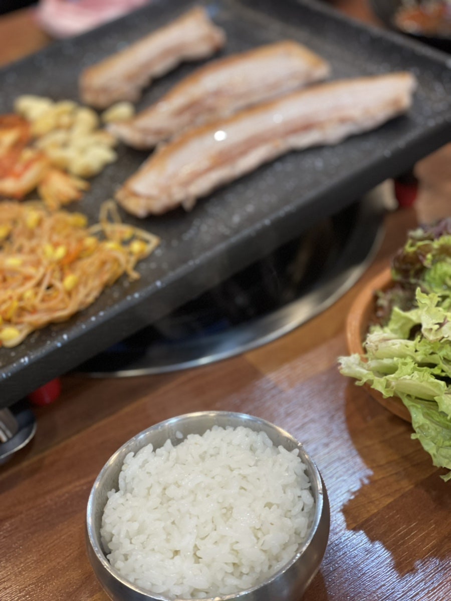 이가네 사진 6