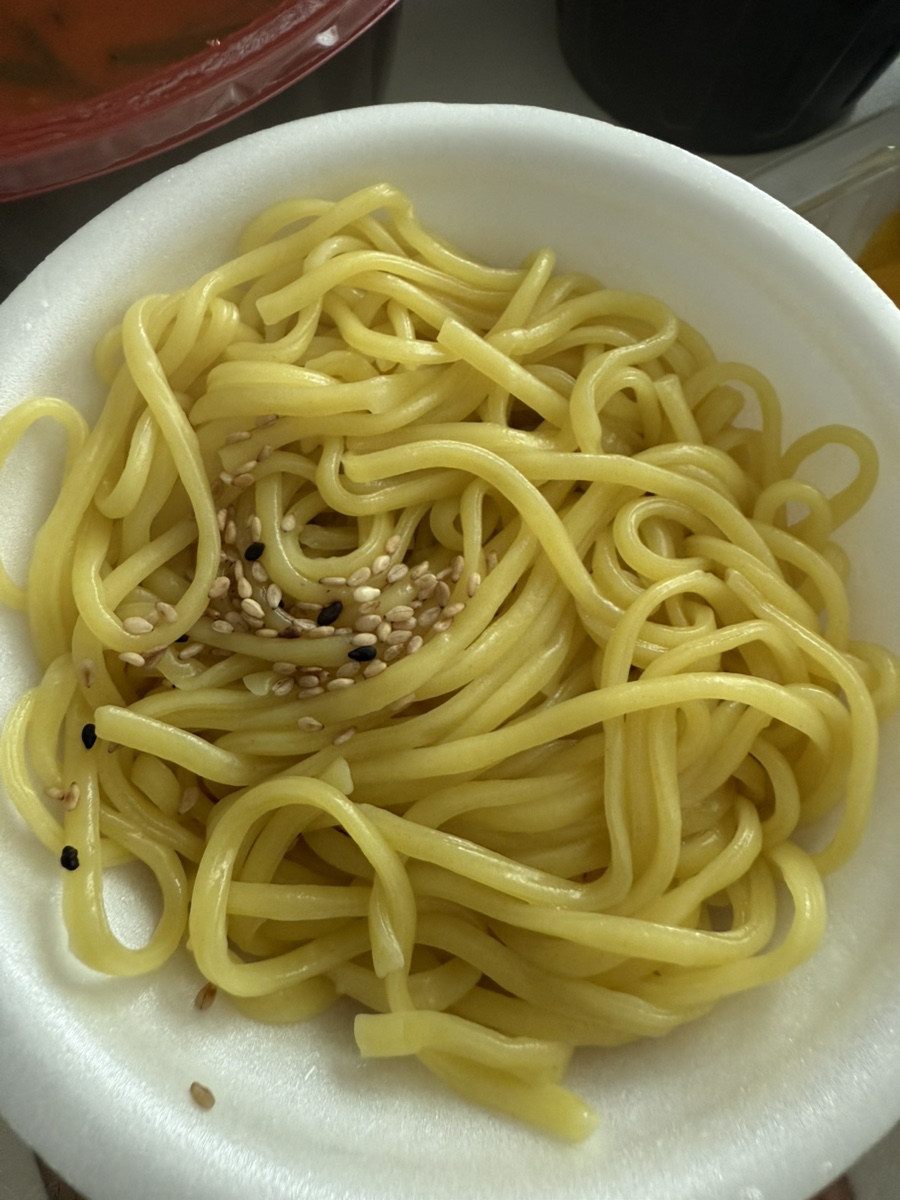 도야짬뽕 선운점 사진 6