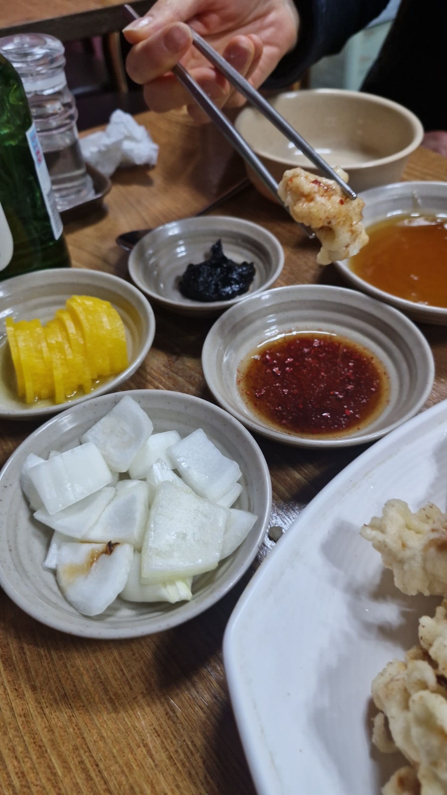 짜장앤탕수육 사진 5