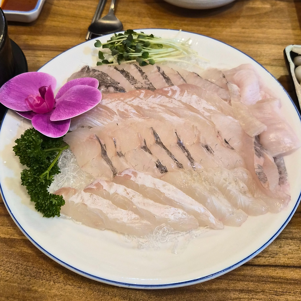 바다향기 사진 5