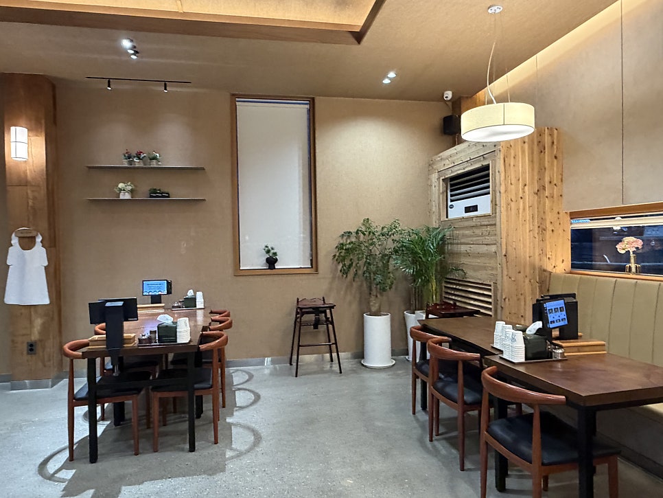 신정옥 사진 6