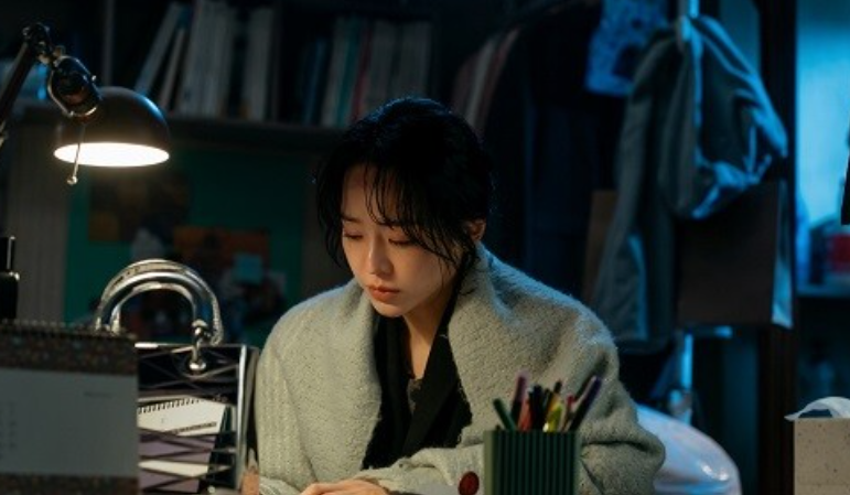 레이디두아 배우 리뷰 작가 조연 미정 우효은 총정리