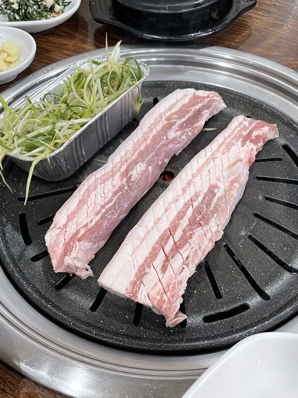 촌마을생고기전문점 사진 3
