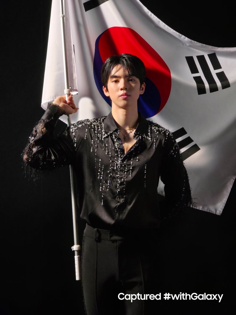 차준환 군면제 2026 올림픽 4위 이후 가장 많이 검색된 이유..