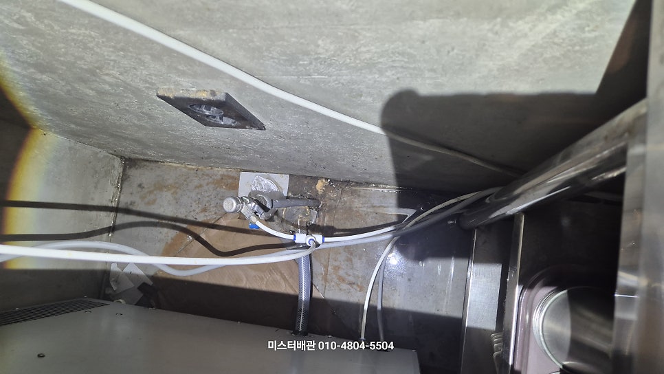 역전할머니맥주 울산병영점 사진 3