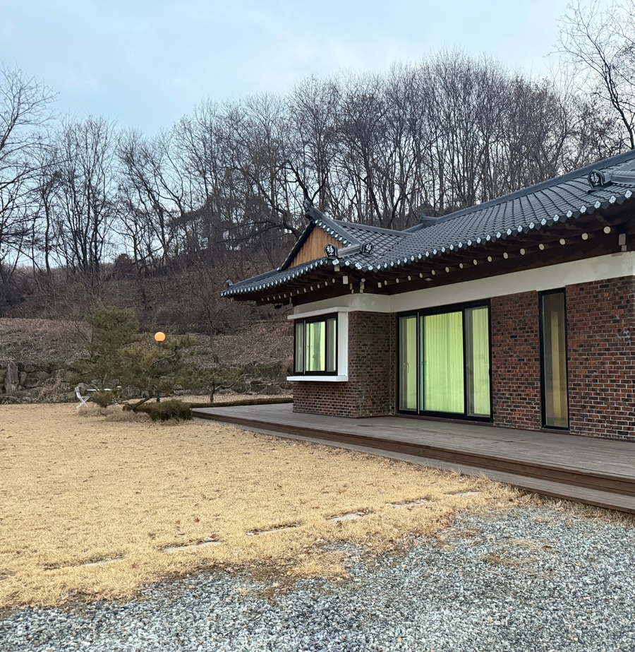 오루브 사진 1