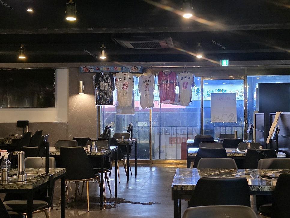 슐미랭삼 선릉점 사진 6