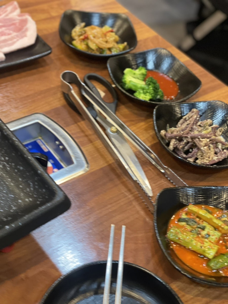 이가네 사진 3