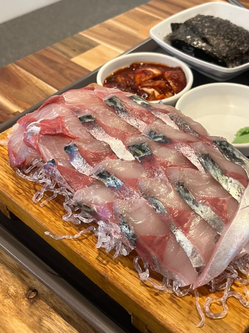 제주도관광지 제주도패키지여행 홈쇼핑제주도패키지 솔직후기