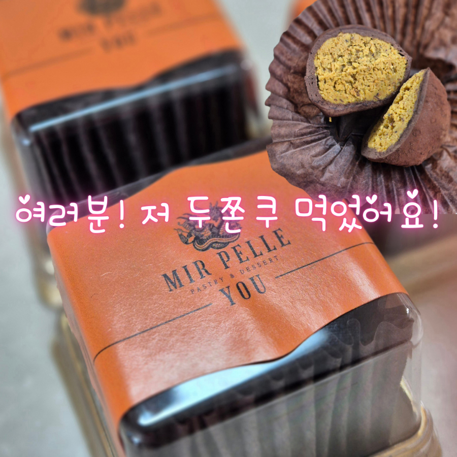 미르팰유 사진 1
