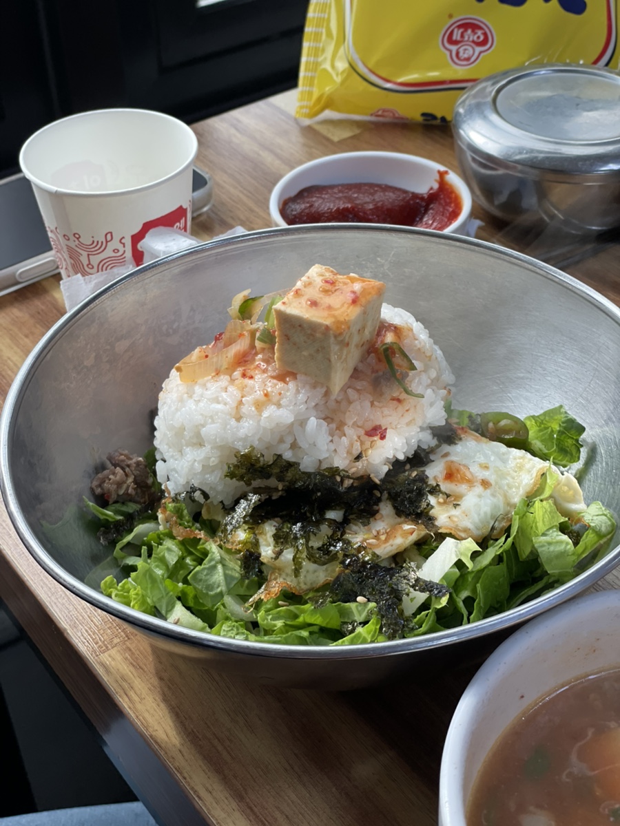용마가든 사진 5