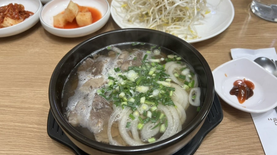 퍼린 사진 4