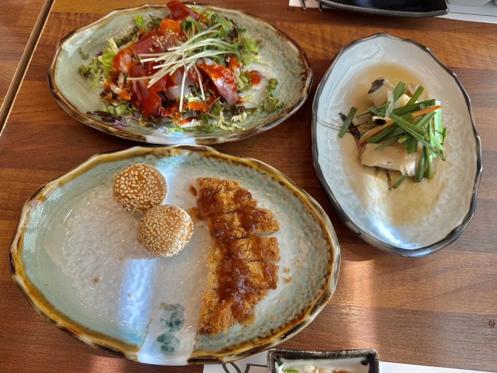 아우랑횟집 사진 6