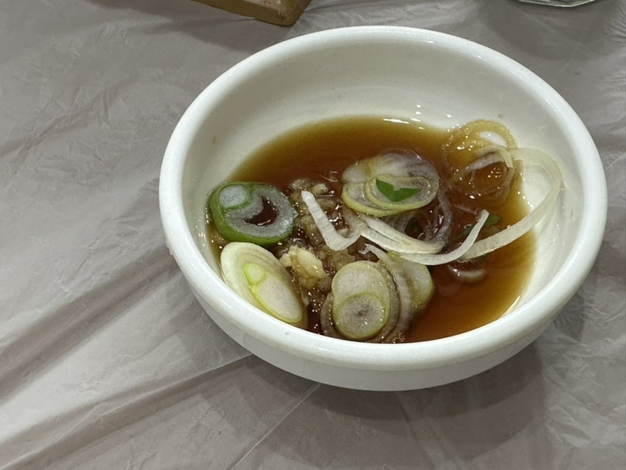 유선집 사진 5