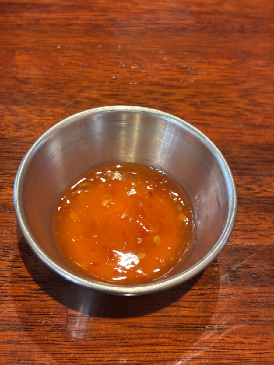 교촌치킨 은계점 사진 6