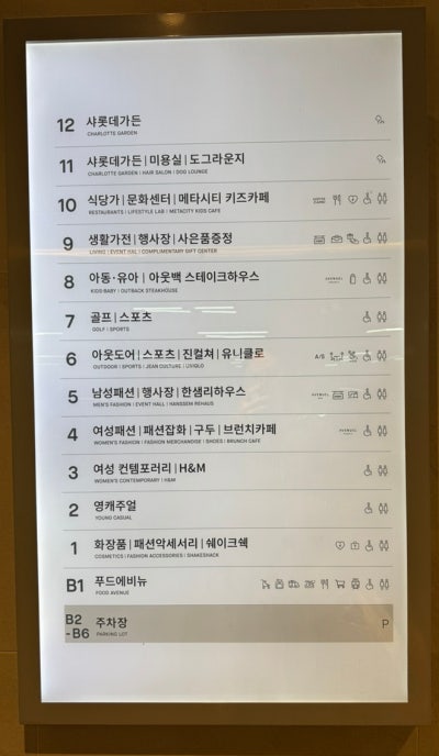 사진 3
