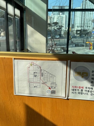 사진 4
