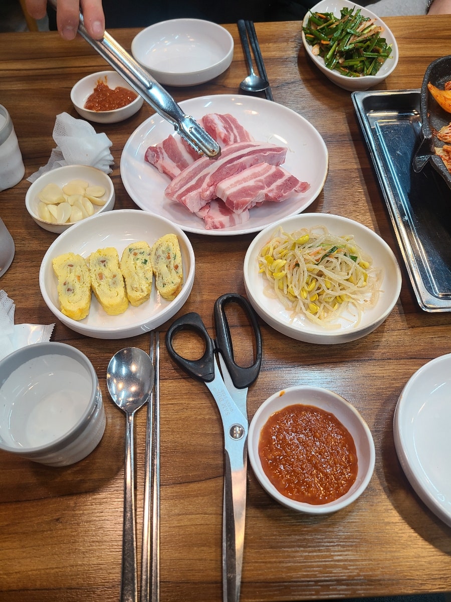 대풍미가 사진 5