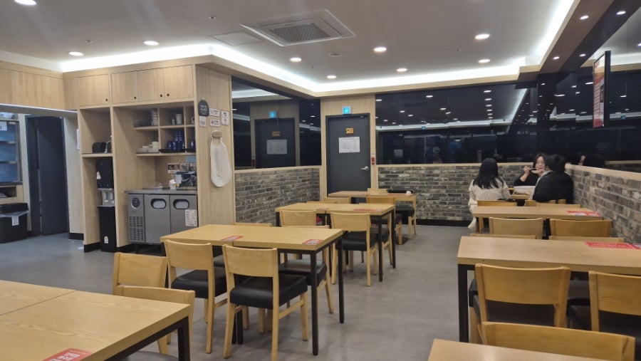 동대문엽기떡볶이 동탄산척점 사진 4