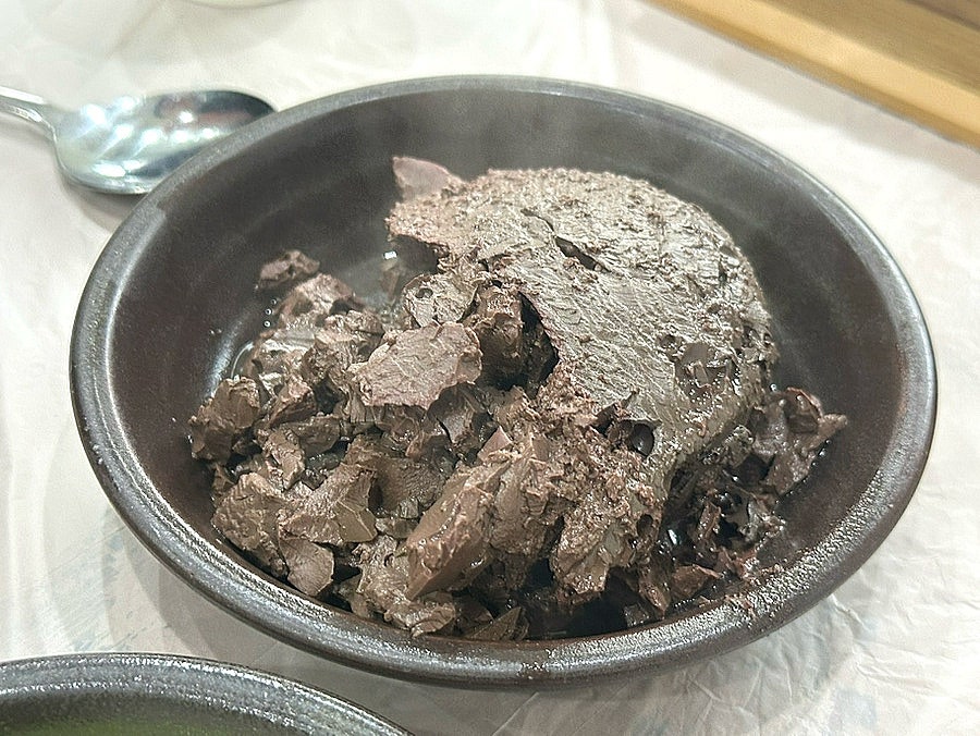 유선집 사진 6