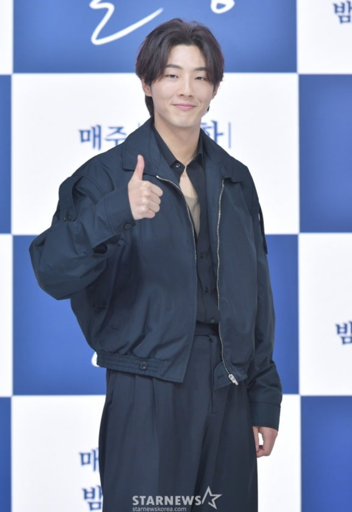   '학폭 하차' 지수, 필리핀 복귀했지만... 옛 소속사 키이스트 '8.8억 배상' 판결 후폭풍