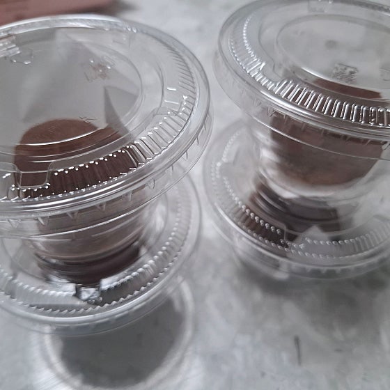 카페몬드리안 사진 5