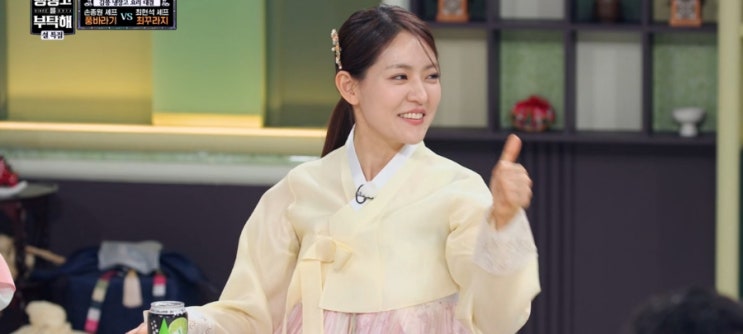  냉장고를부탁해2 김풍 냉장고결과 샘킴셰프 흑화반점 박은영 양식퀸카나라구 레시피 최현석셰프 최꾸라지 손종원 풍바라기