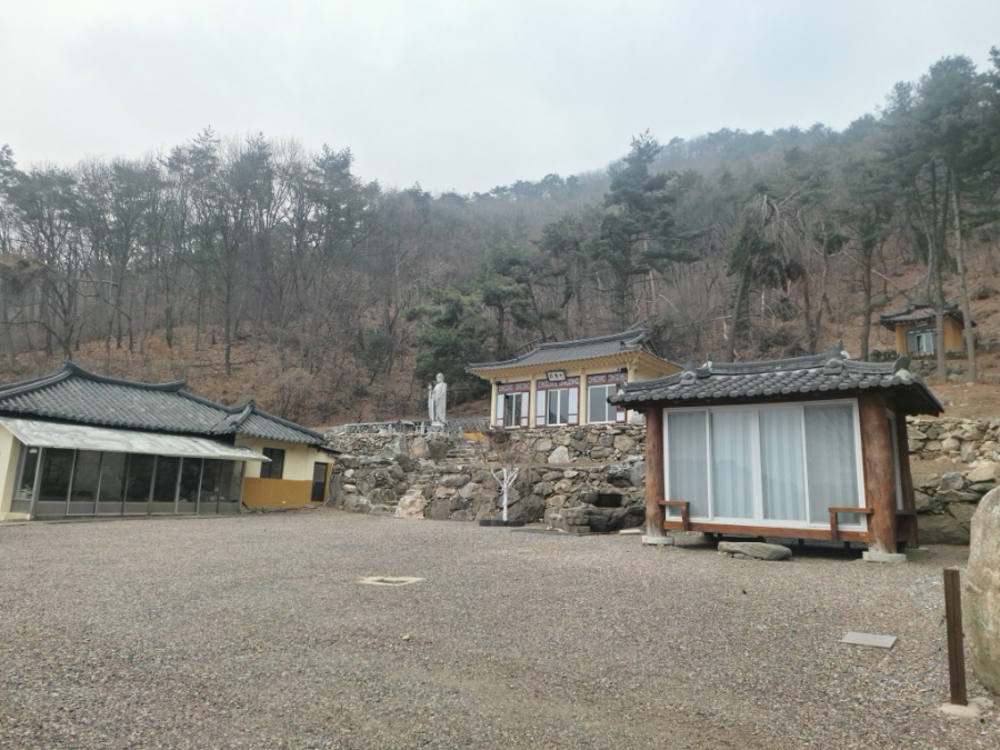 태화산가든 사진 2