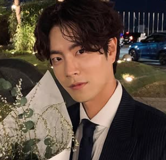 [인물탐구] 배우 홍종현 프로필 : '아기가 생겼어요' 차민욱 오연서 나이 키 생년월일 작품활....