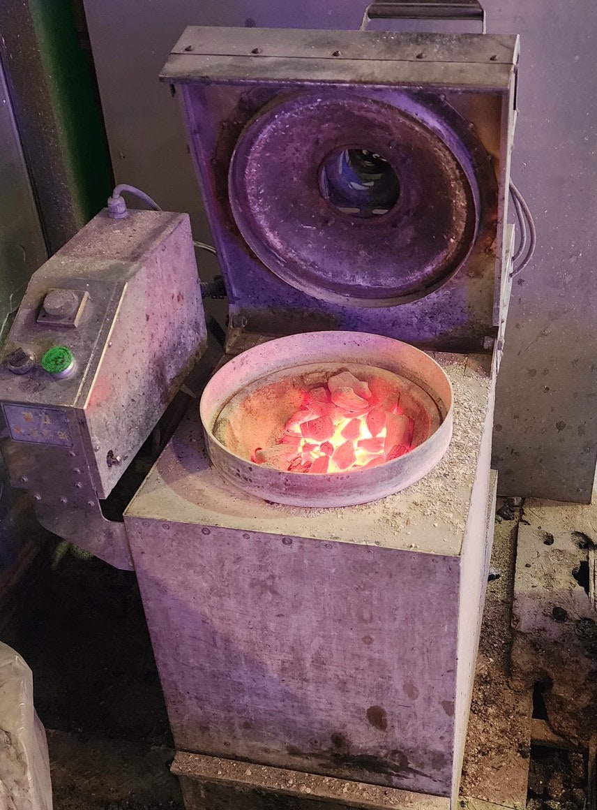 참한집 본점 사진 2
