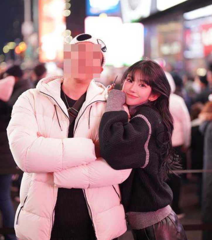   최준희 5월 결혼설?! 홍진경 허락과 최환희 응원 속 인생 2막 준비