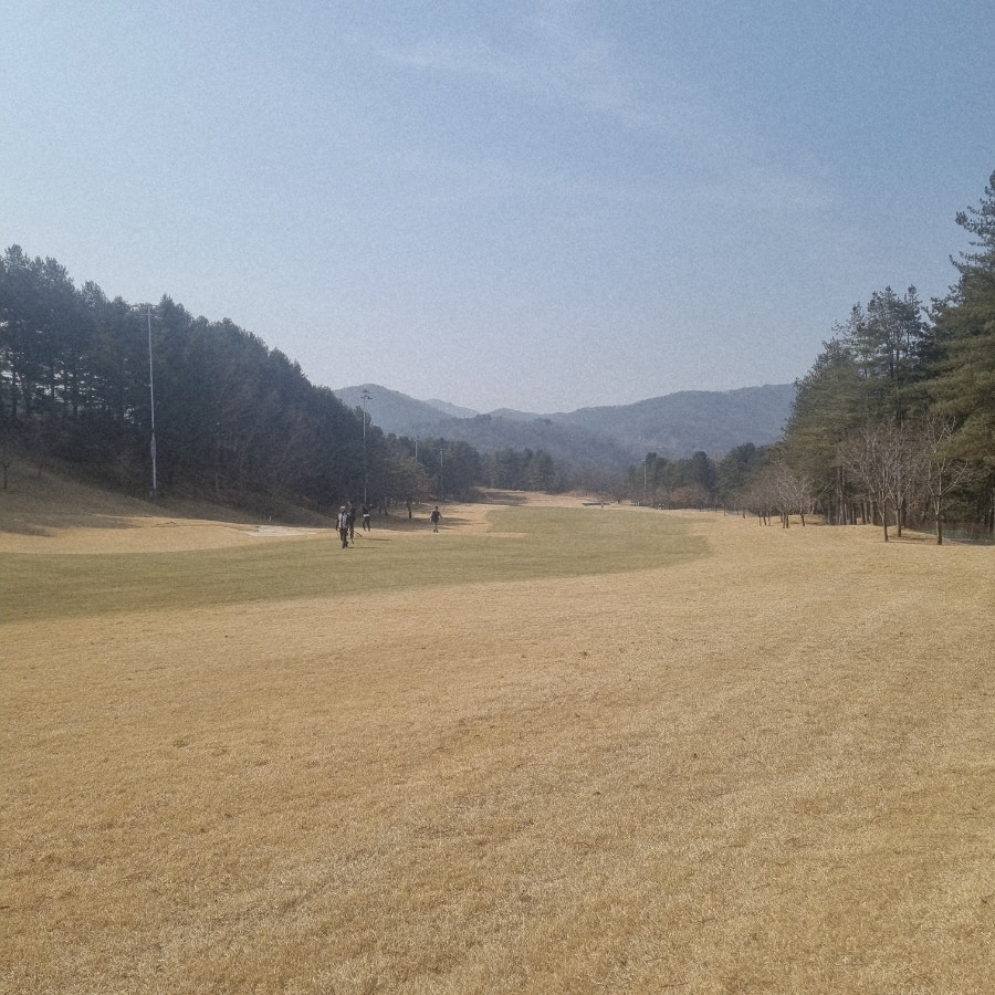 국가대표김영균밥상 사진 6