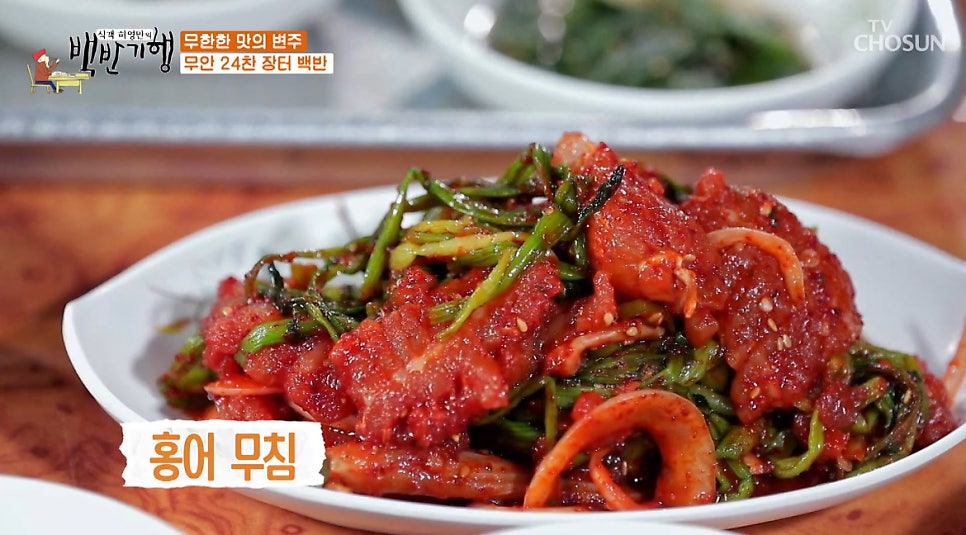 곰솔가든 사진 6