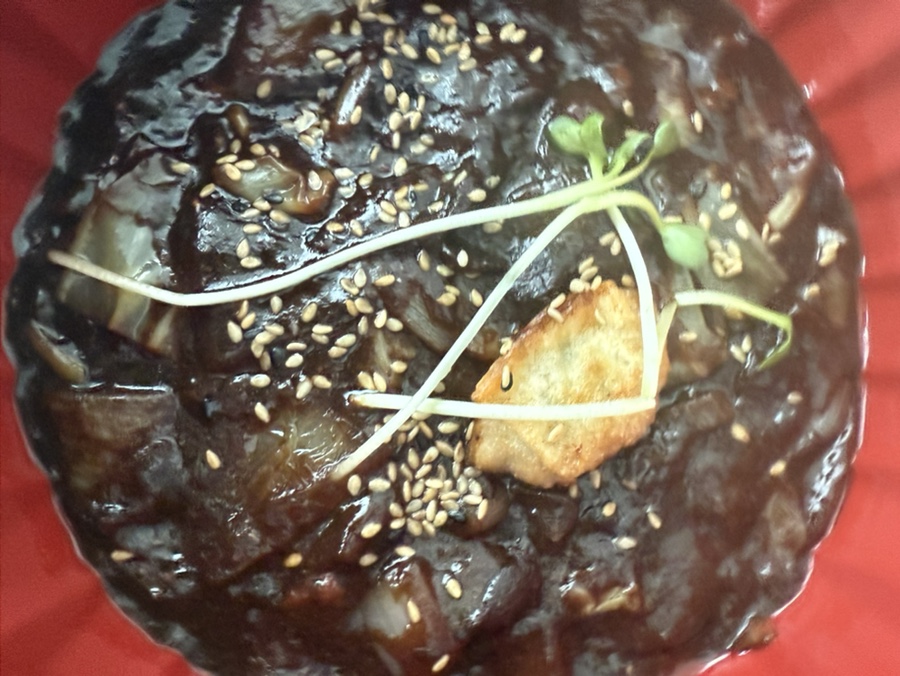 도야짬뽕 선운점 사진 4